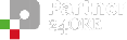 Partner 24Ore