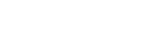 CreditVision