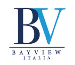 logo bayview