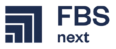 logo fbs next