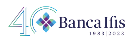 logo banca ifis
