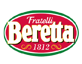 logo fratelli beretta
