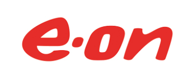 logo e on