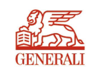 logo generali