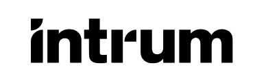 logo intrum