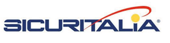 logo sicuritalia