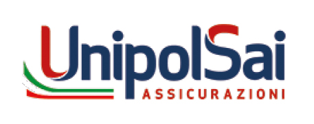 logo unipolsai